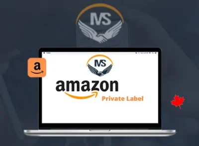 Amazon-FBA-Private-Label
