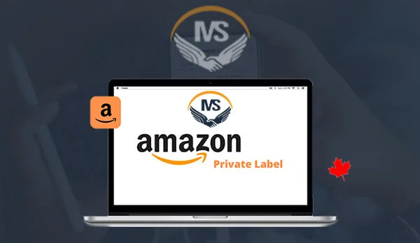 Amazon-FBA-Private-Label