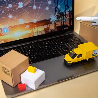 Amazon Wholesale Automation