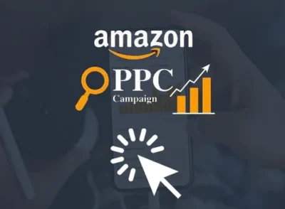 Amazon-ppc-marketing