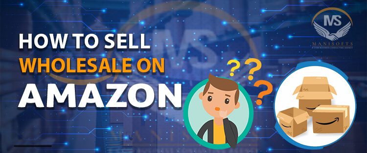 How-to-Sell-Wholesale-on-Amazon