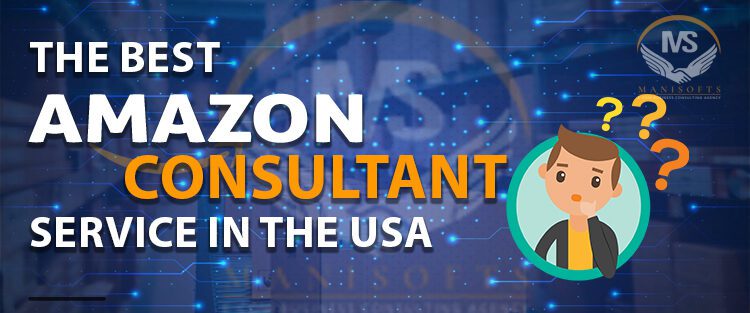 The-Best-Amazon-Consultant