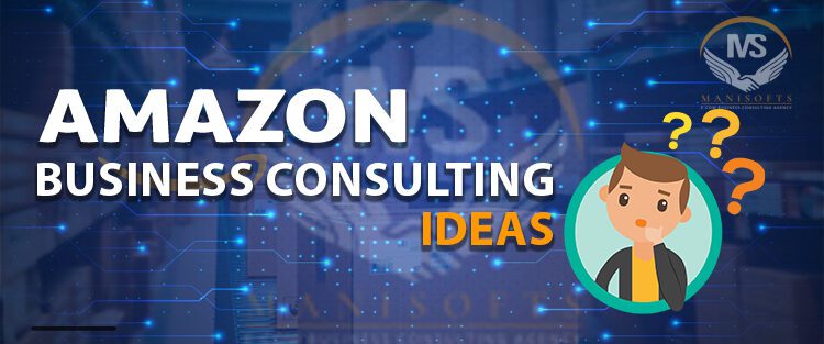 amazon-ideas