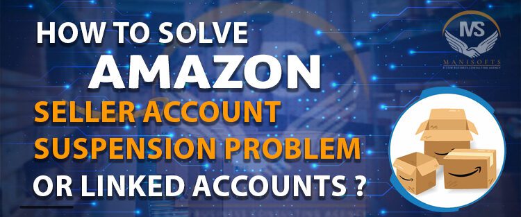 How-to-solve-seller-account-suspensions