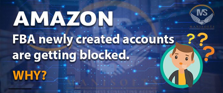 Amazon-FBA-newly-created-accounts