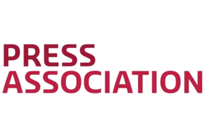 Press Association