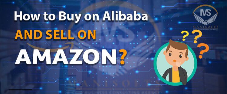 How-to-buy-on-alibaba-and-sell