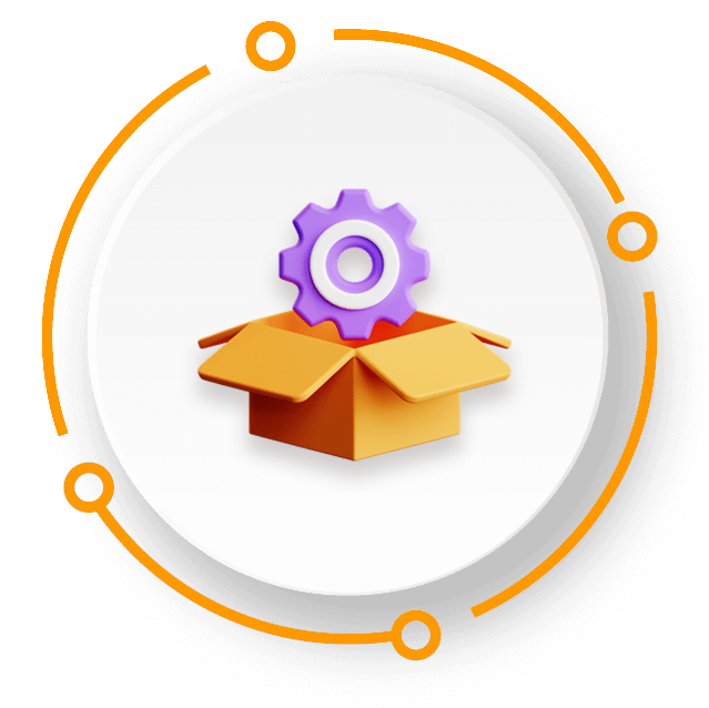 Amazon Online Arbitrage