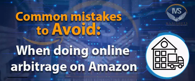 online-arbitrage-mistakes