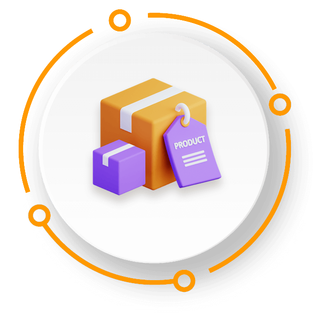 Amazon Private Label