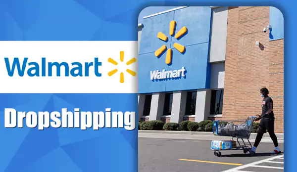 Walmart Automation