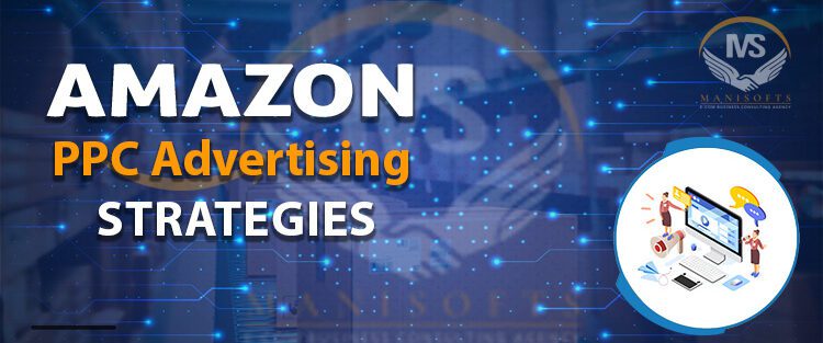 Amazon PPC Advertising Strategies for Skyrocketing Conversions in 2024
