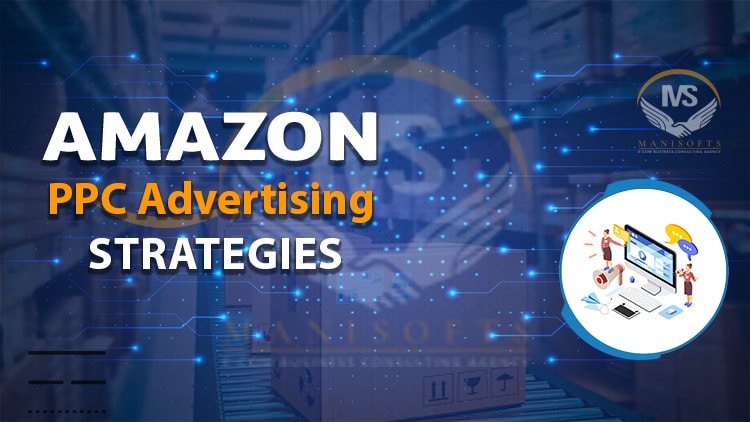 Amazon PPC Advertising Strategies for Skyrocketing Conversions in 2024