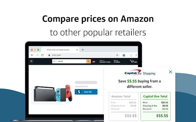 Essential Tools for Amazon Online Arbitrage Success