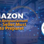 Amazon FBA Fee Announcement 2024 – Seller Must Need to Prepare