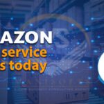 Amazon FBA service news today