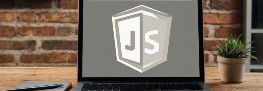 What is Javascript Used For in Web Development