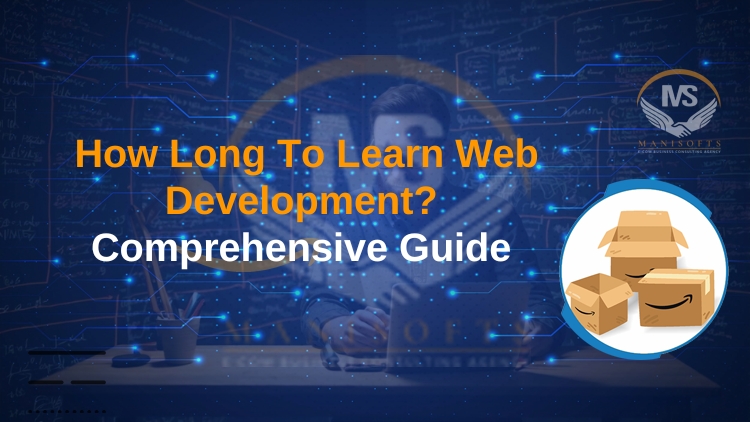 How Long To Learn Web Development
