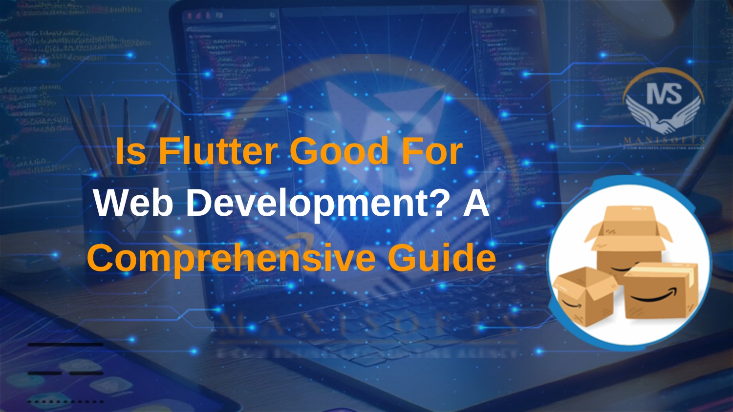 Is Flutter Good For Web Development