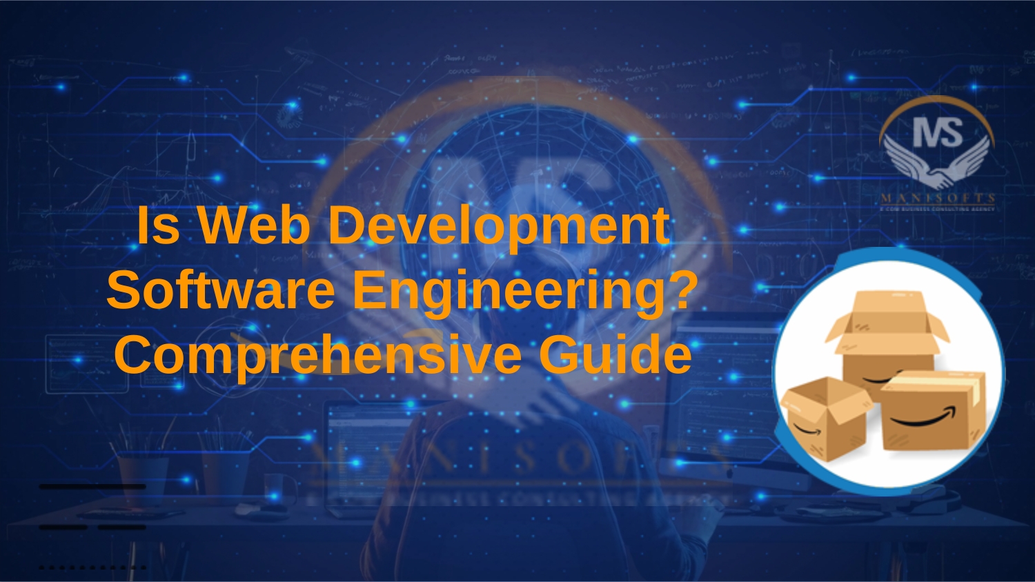 Is Web Development Software Engineering